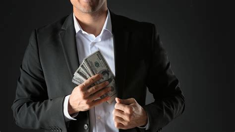 biggest charity frauds|The Biggest Charity Fraud Scandals In America .